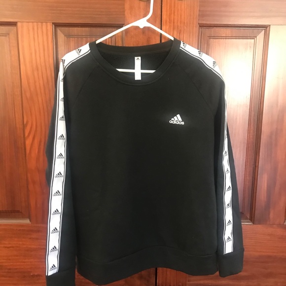 Sweatshirt - Picture 1 of 1